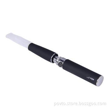 2013 e-cigarette paypal accepted EGO T hot selling in European